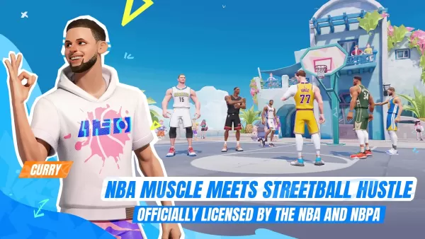Dunk City Hanedanlığı: Yeni Başlayanlar Rehberi