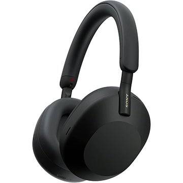 Makatipid ng malaki sa mga headphone na kinansela ng ingay ng Sony