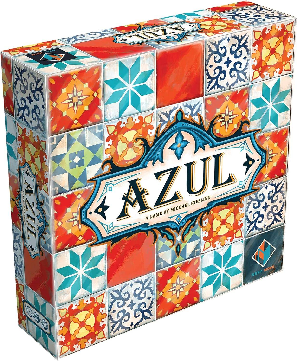 Mga deal sa Amazon: Bumili ng isang board game, kumuha ng isa pang kalahati