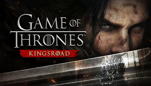Isang Kumpletong Gabay sa Mga Mekanika ng Pamumula para sa Game of Thrones: Kingsroad
