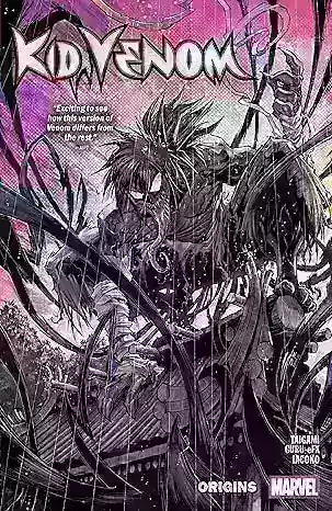 2025 Spider-Man Comics: Full Release Schedule