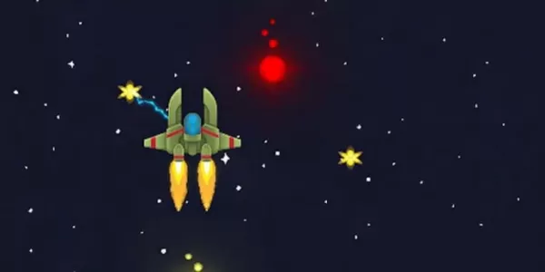 Puzzle Meets Racing in Match 3 Game