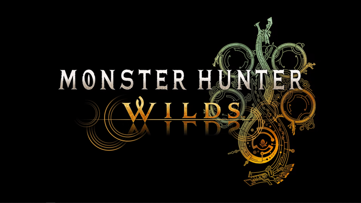 Monster Hunter Wilds: Release Date Revealed