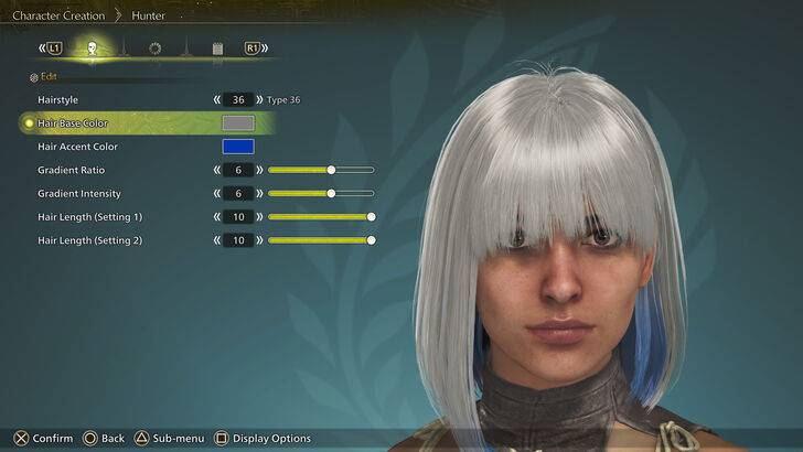 Monster Hunter Wilds Bugs and MTX Can't Stop Massive Launch