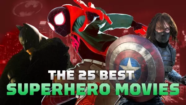 Blade Trilogy Writer on MCU Reboot Delay: „Dlaczego tak długo?”