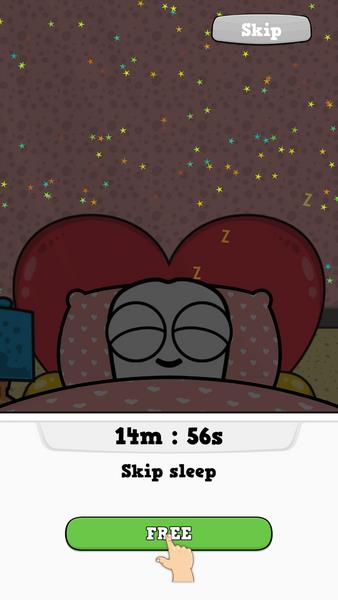My Virtual Tooth應用截圖第4張