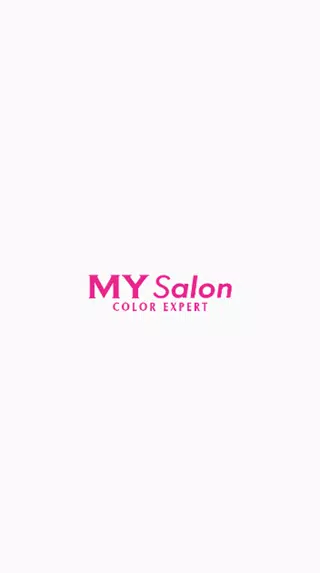 My Salon Indonesia應用截圖第1張