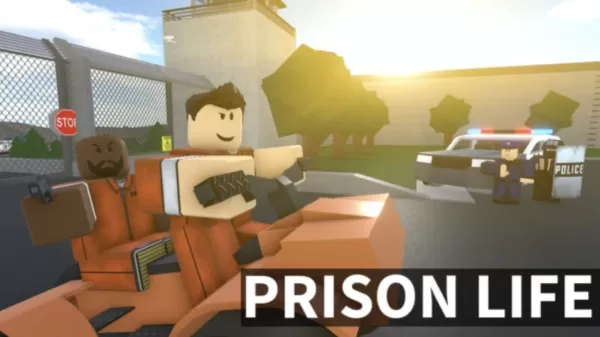 blog-image-(Roblox_Article_PrisonVSJailbreakVSMadcity_EN2)
