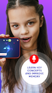 Buddy.ai: Fun Learning Games ဖန်သားပြင်ဓာတ်ပုံ 2