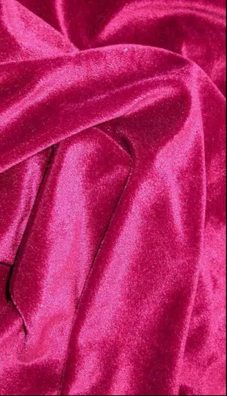 Cute pink wallpapers for girls Ảnh chụp màn hình 4