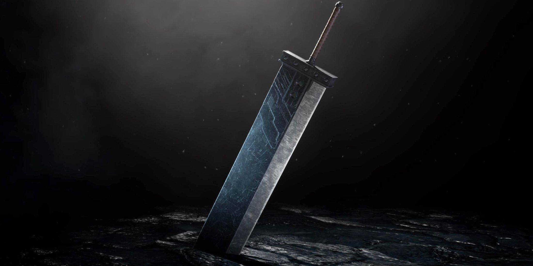 Final Fantasy 7 Rebirth edition differences