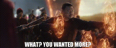 Image: Gif