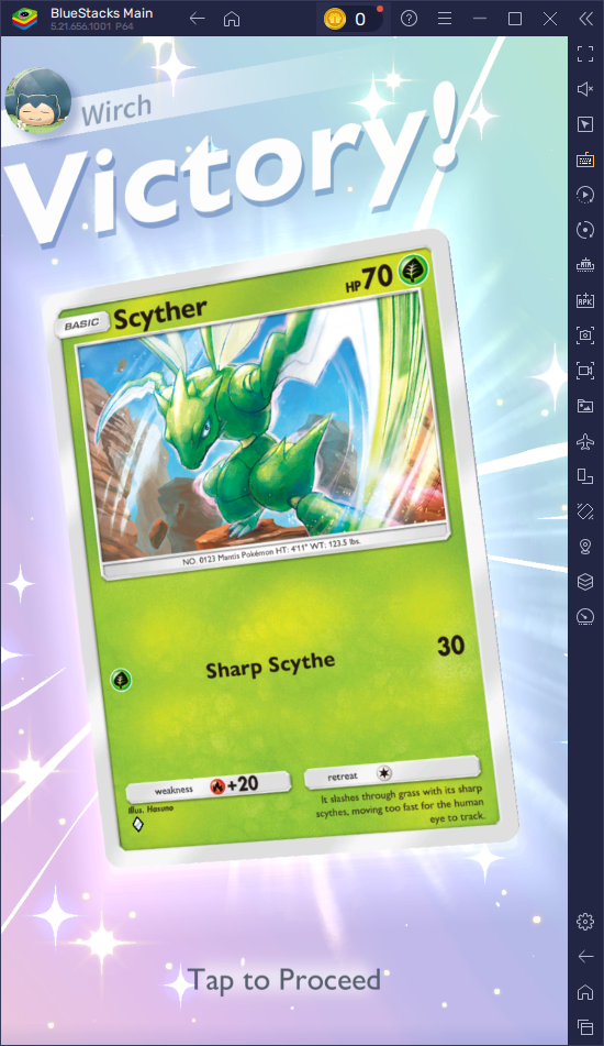 Pocket Pokémon TCG: Master Deck Building pour dominer et relever les défis