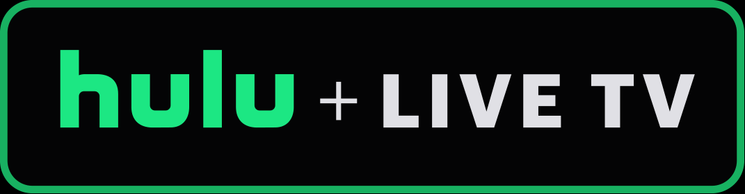คู่มือเปิดใช้งาน Hulu + Live TV ฟรีสำหรับปี 2025