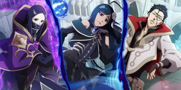 블리치: 브레이브 소울스, 1억 다운로드를 돌파하며 게임 내 이벤트 진행