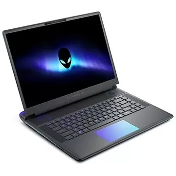 Alienware Area-51 : Première baisse de prix sur les PC gaming portables