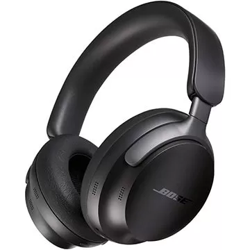 BoseのQuietComfort Ultraノイズキャンセリングヘッドフォンがブラックフライデーでわずか$229に値下げ