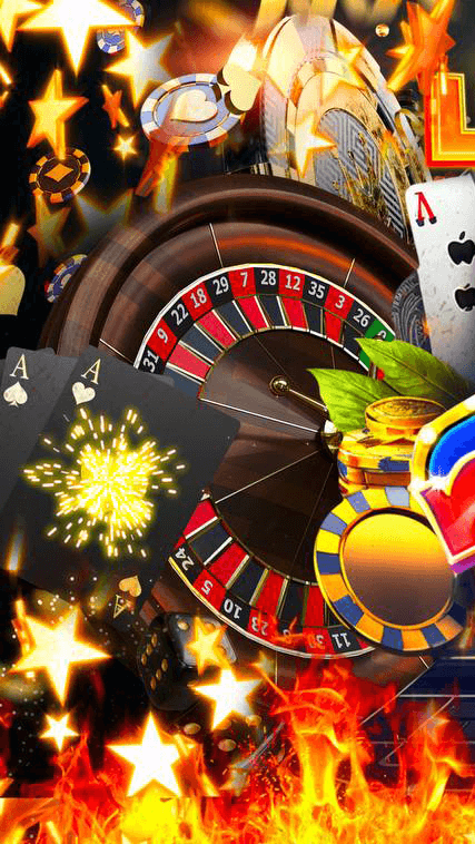 Luck Case Capture d'écran 1