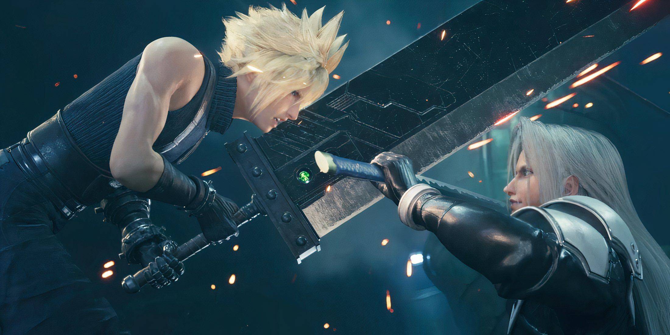 Square Enix, Toksik hayranlardan personeli korumak için politikayı açıklar