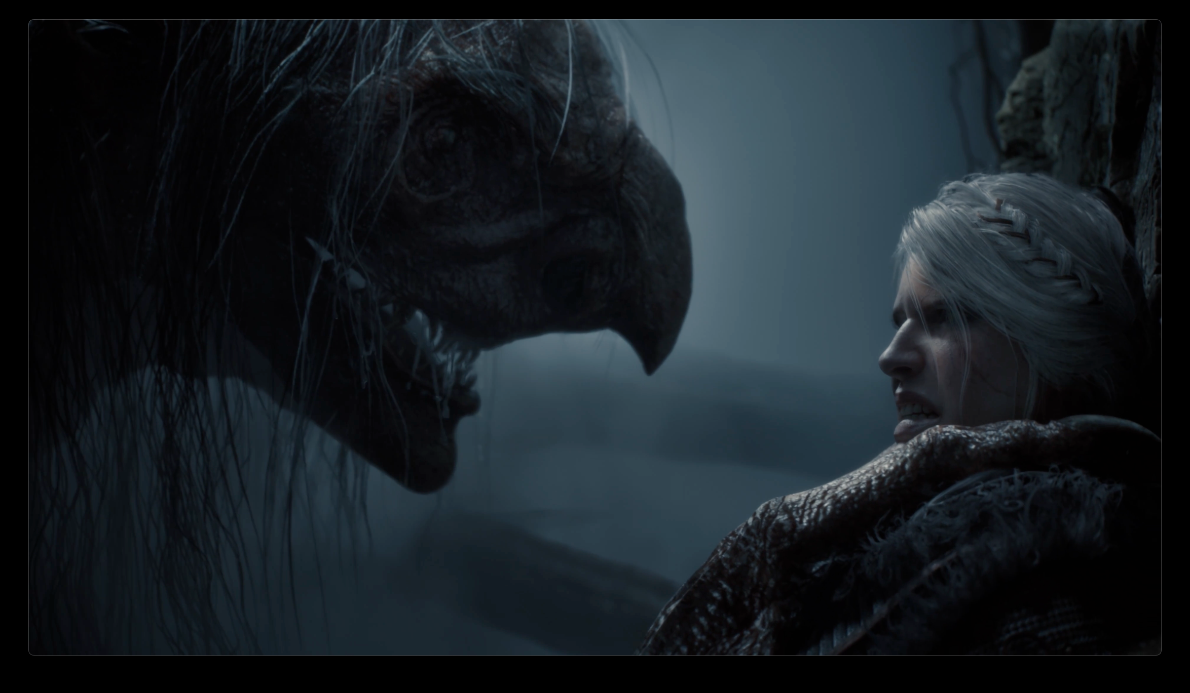 Witcher 4 gericht op PS6 en Next-Gen Xbox, lancering 2027