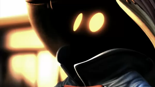 FF9 Remake Rumors Blaze After Square Enix's Latest Tweet