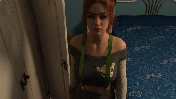 A million dollar idea应用截图第3张