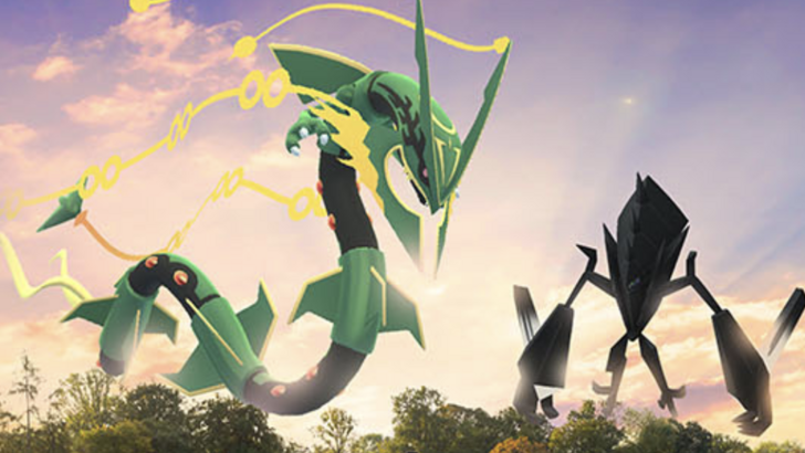 Pokémon GO 世界锦标赛 2024 Twitch 掉落奖励