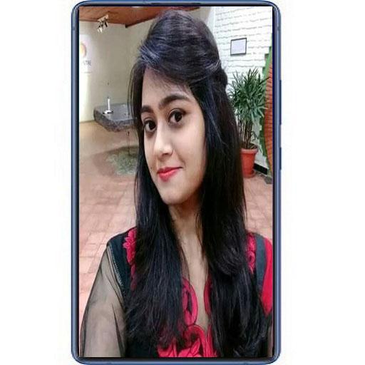 Desi Lesbian Girls Chat Ekran Görüntüsü 2