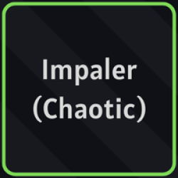 Impaler Class