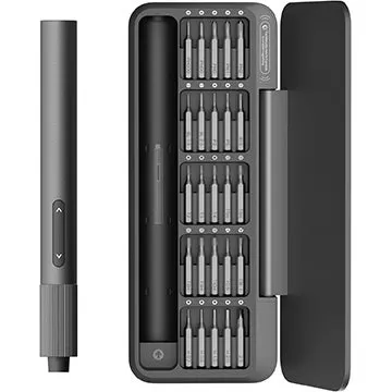 ホト精密ドライバーセット：電子工作DIY向け55%オフ