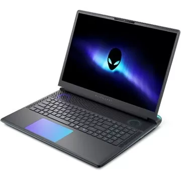 Alienware Area-51 avec RTX 5080 : 1 000 $ de réduction pour le Prime Day