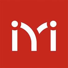 Paris Metro Guide and Planner