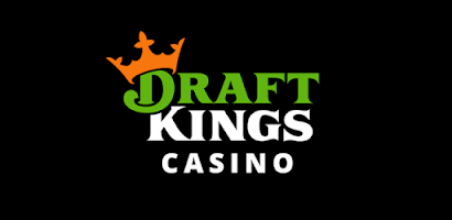 Schermata DraftKings Casino - Real Money 1