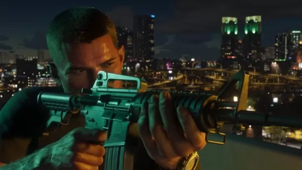 GTA 6 Verzögerung sparkiert Freude für EA, unterschiedliche Reaktionen für andere