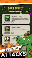 Ella Survivor.io Screenshot 3