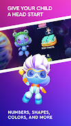 Buddy.ai: Fun Learning Games ဖန်သားပြင်ဓာတ်ပုံ 3