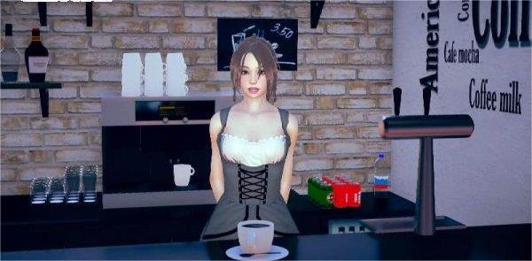 A clever name應用截圖第1張