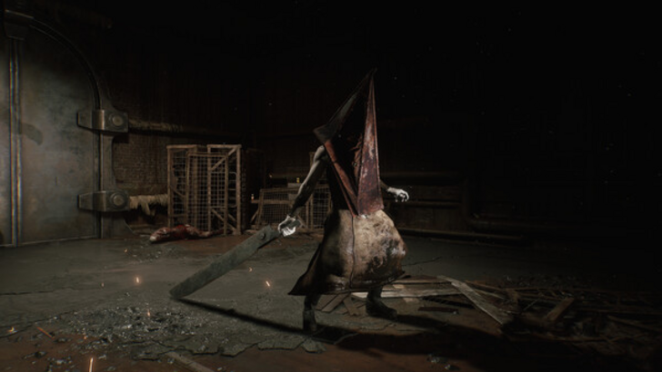 Get Ready for Bone-Chilling Thrills: Top Horror Games for 2024 Halloween