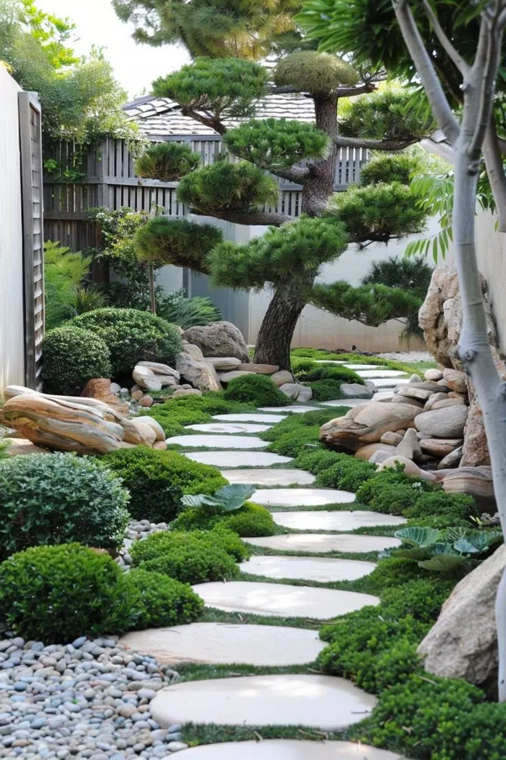 backyard landscape design app應用截圖第4張