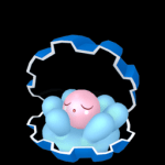 หอย