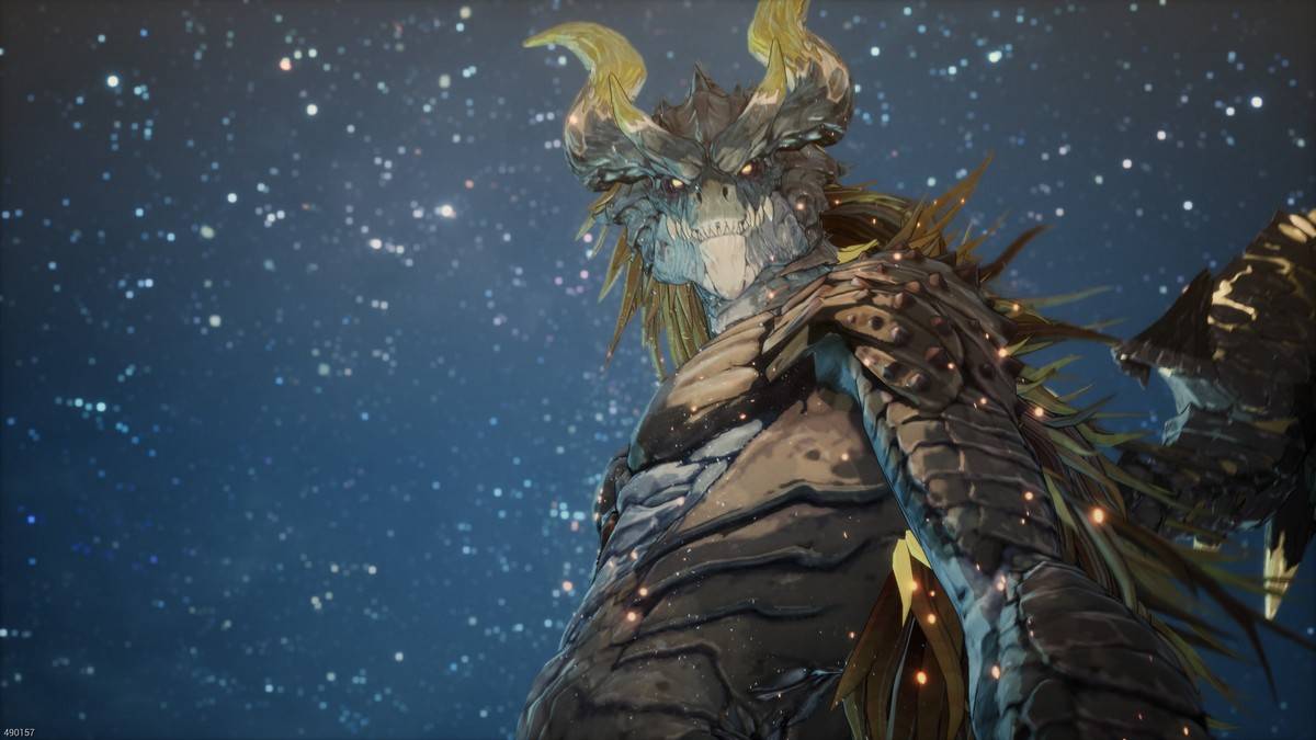 De Viper verslaan in de eerste Berserker: Khazan - Strategiegids