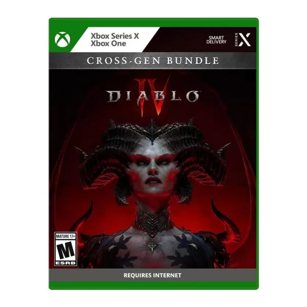 GameStop은 가격을 슬래시합니다 : 이제 수십 개의 게임이 $ 15입니다