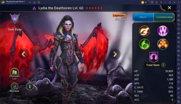 blog-image-RSL_Meta_EN7