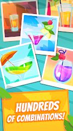 Drink Master Captura de tela 3