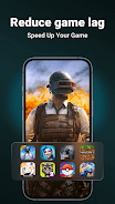 Smooth NET - Network booster Скриншот 3
