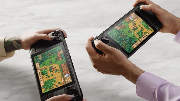 Security Concerns Lead to Apex Legends Linux Ban