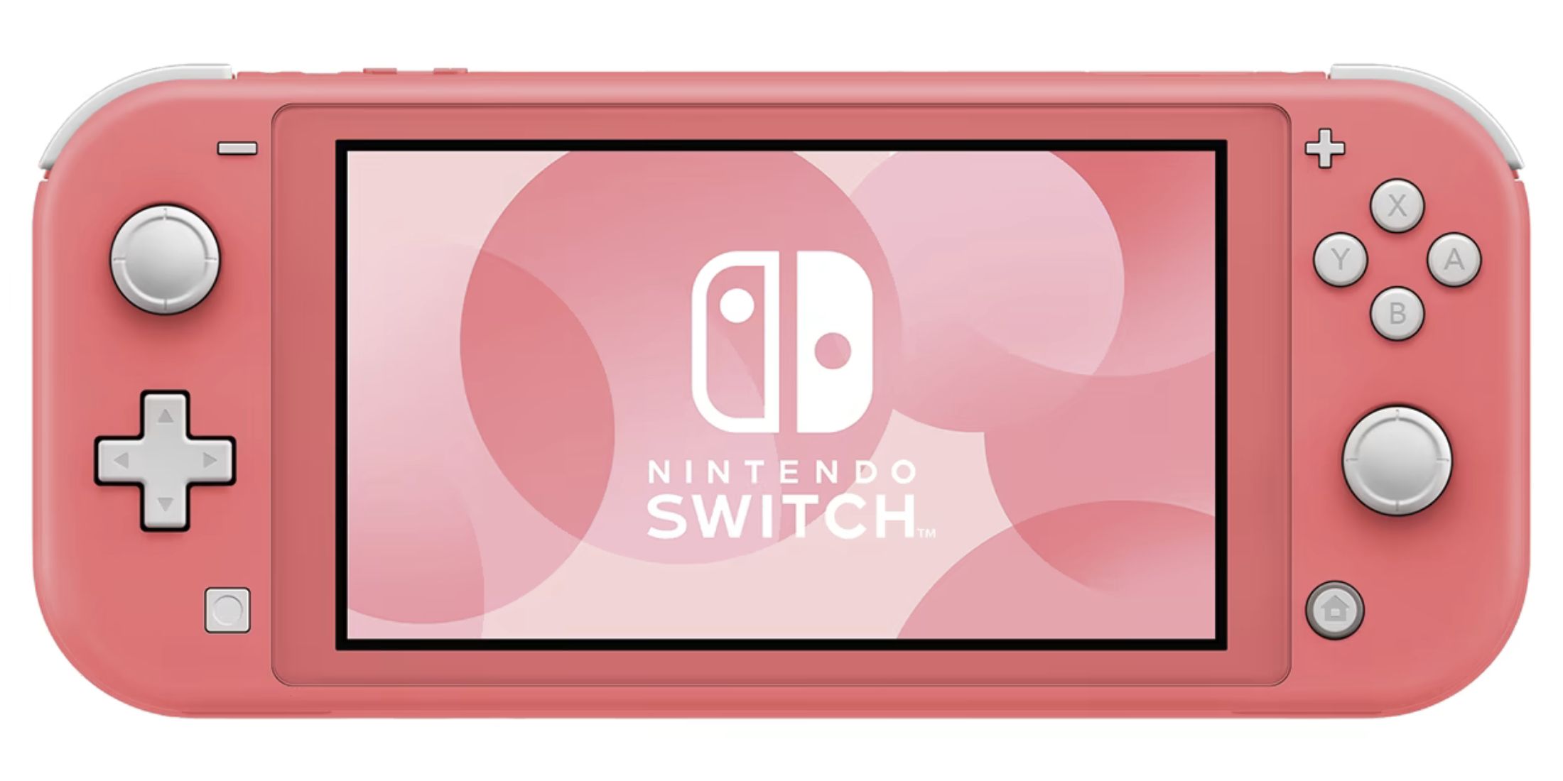 Nintendo Switch 2 Sales Forecast para sa 2025 ipinahayag