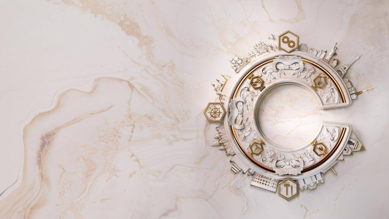 Civilization VII Scheduled for Release