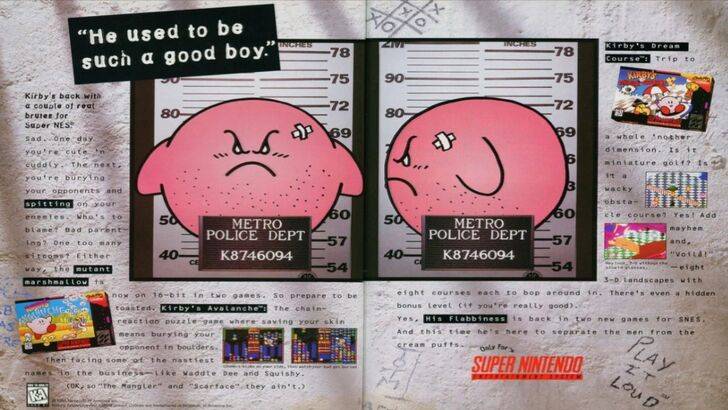 Kirby Marketing Image 3
