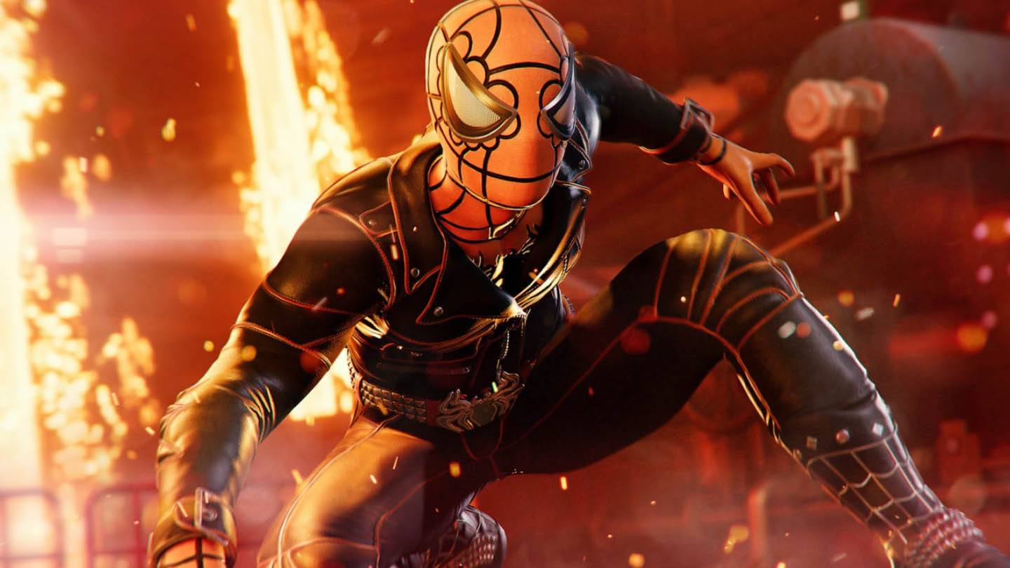 Sony, PC için PSN politikasını günceller, hediyeleri ortaya çıkarır